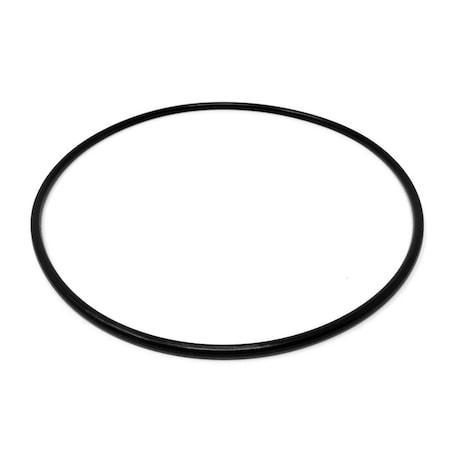 Springer Parts O-Ring, NBR, Replaces Sudmo Part# 115840 0115840SP